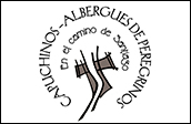 Albergues Capuchinos